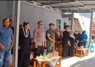 Semarak Kemerdekaan “Padanaan Setia” Perkuat Persatuan dan Lestarikan Budaya